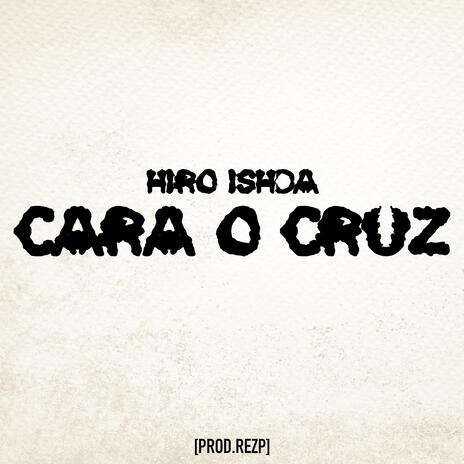 Cara o Cruz | Boomplay Music