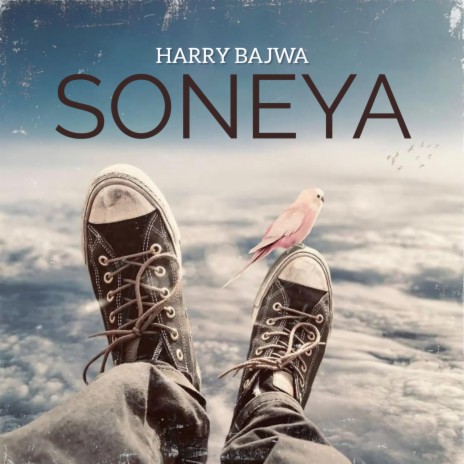 SONEYA | Boomplay Music