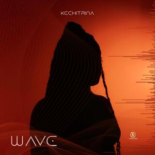 Wave lyrics | Boomplay Music