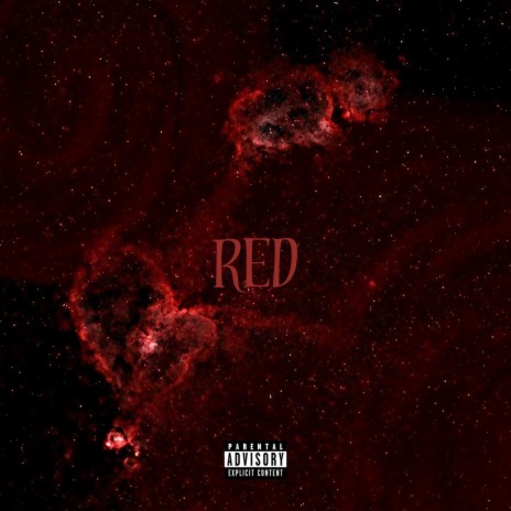 RED | Boomplay Music