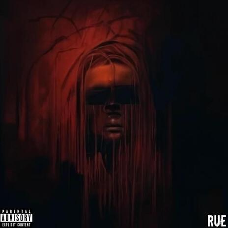 Rue | Boomplay Music