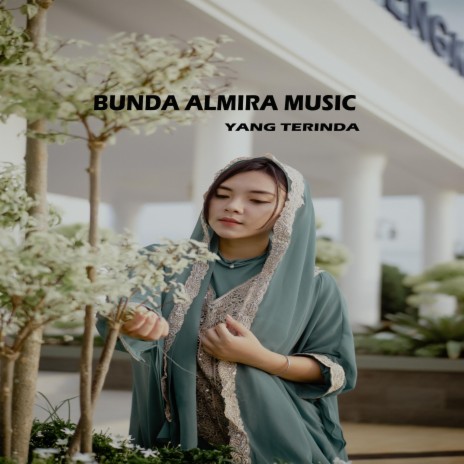 Yang terinda | Boomplay Music