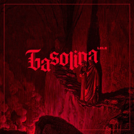 Gasolina ft. Ag Loc | Boomplay Music