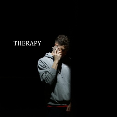 Therapy ft. Lowg999 | Boomplay Music