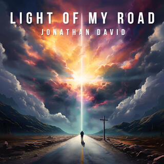 Light Of My Road