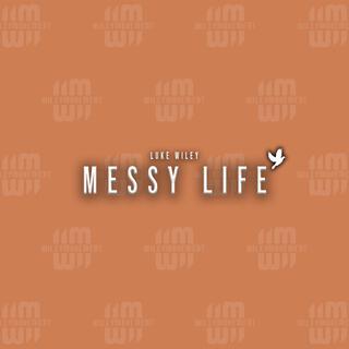 Messy Life