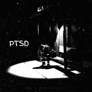 PTSD