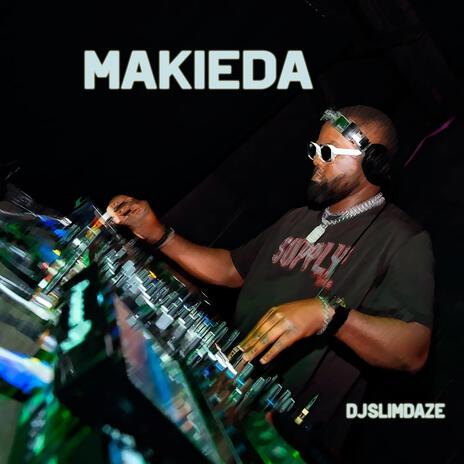 MAKIEDA | Boomplay Music