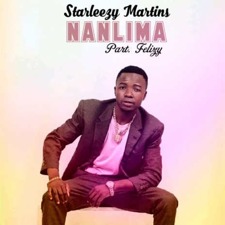 Nanlima ft. Felizy | Boomplay Music