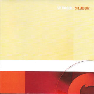 Splendour