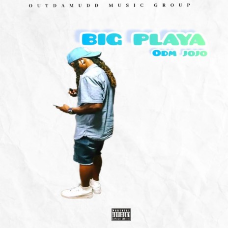 BIG PLAYA | Boomplay Music