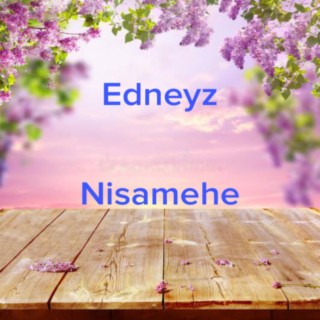 Nisamehe