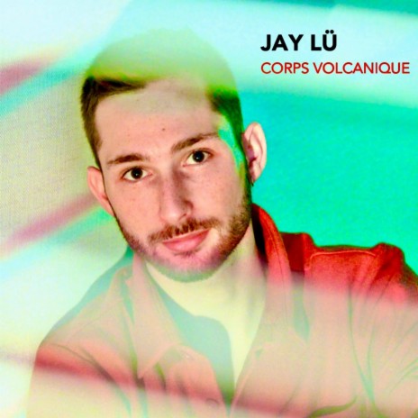 Corps Volcanique | Boomplay Music