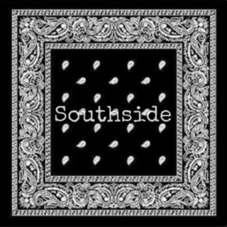 Southside