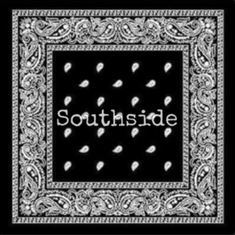 Southside | Boomplay Music