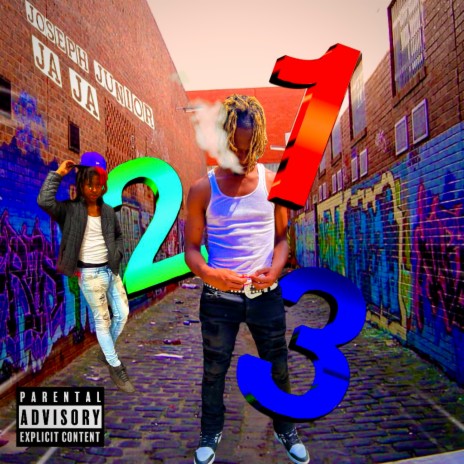 123 | Boomplay Music