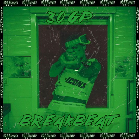 30 GP BreakBeat | Boomplay Music