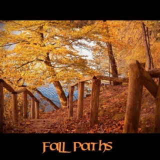 Fall Paths