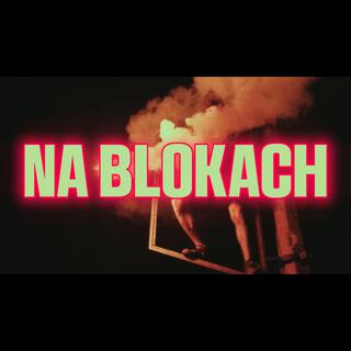 Na blokach