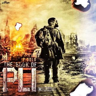 The Book of PLI