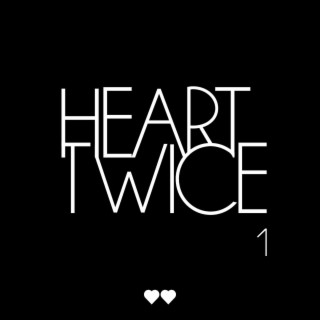 HEART TWICE RECORDS - Year One