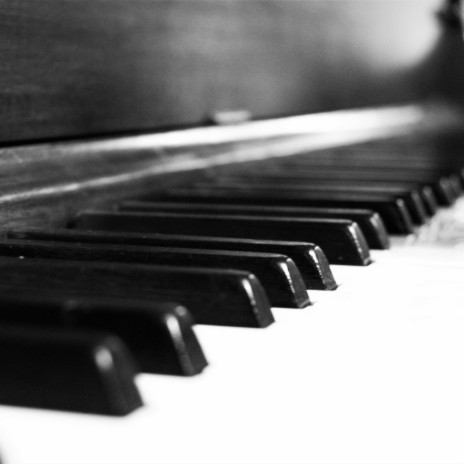 piano | Boomplay Music