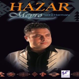 Meyro - Türkü Harmanı