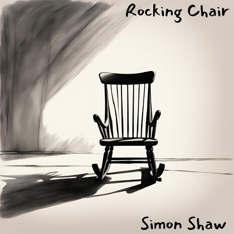 Rocking Chair | Boomplay Music