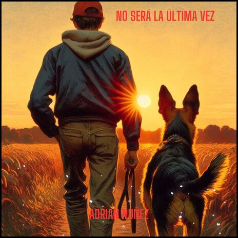 No será La última Vez | Boomplay Music