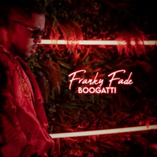 Boogatti lyrics | Boomplay Music