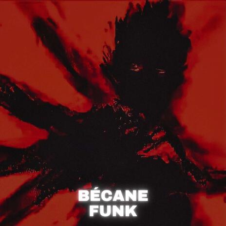 Bécane Funk | Boomplay Music