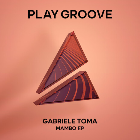 Mambo | Boomplay Music