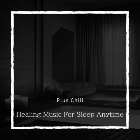 A Ritual of Sleep | Boomplay Music