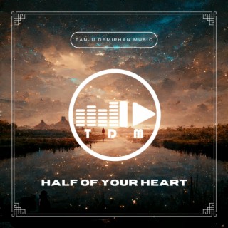 Half of Your Heart