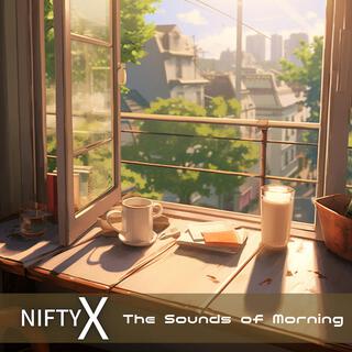 The Sounds of Morning