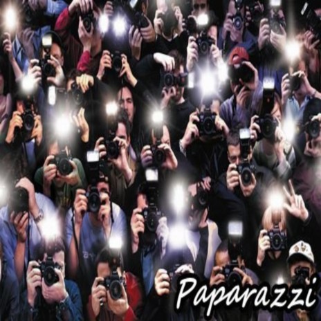 Paparazzi | Boomplay Music