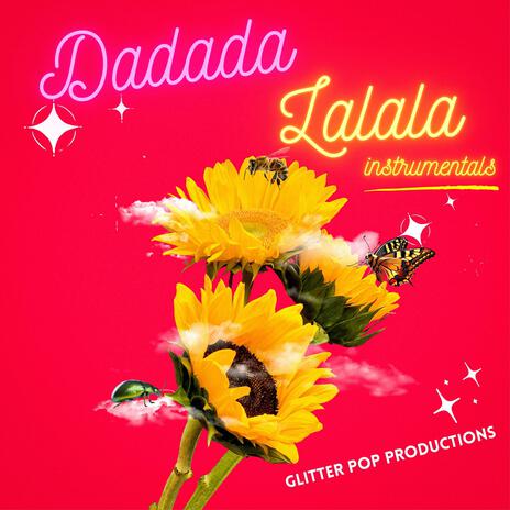 Dotdadada (instrumental) | Boomplay Music