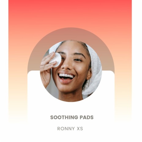 Soothing Pads (Original Mix) | Boomplay Music