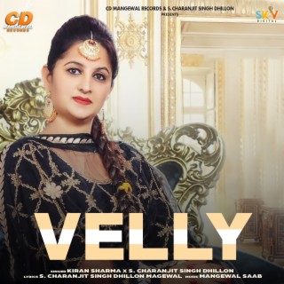 Velly