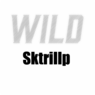 Sktrillp