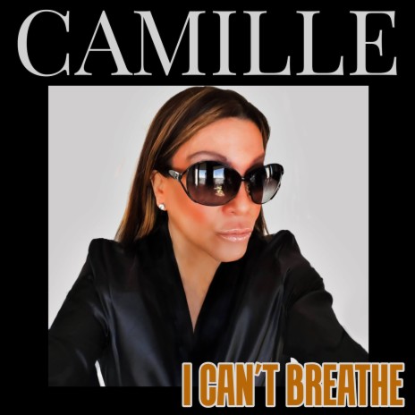 I Can’t Breathe | Boomplay Music