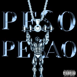 Peso Pesao lyrics | Boomplay Music