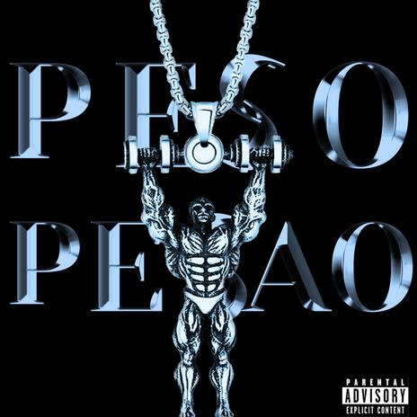 Peso Pesao | Boomplay Music