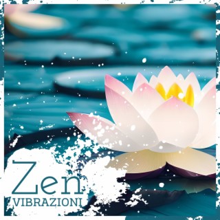 Vibrazioni Zen: Musica Incantevole per il tuo Stato di Calma