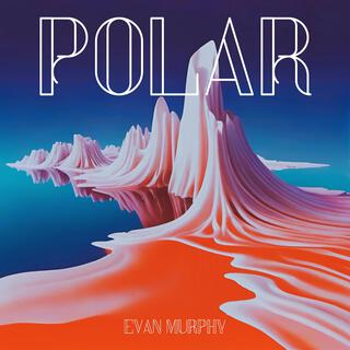 Polar