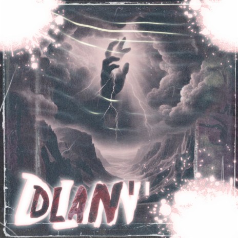 Dlan (Speed Up) | Boomplay Music
