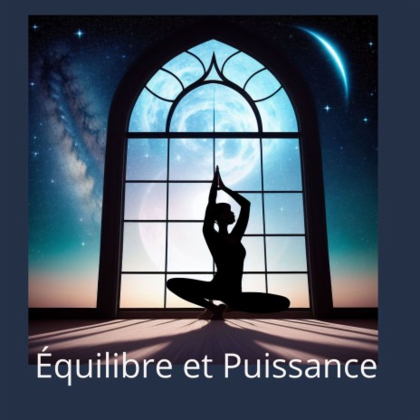 Méditation chamanique | Boomplay Music