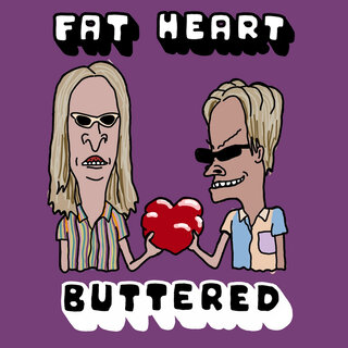 Fat Heart