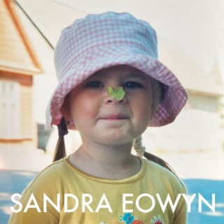 Sandra Eowyn