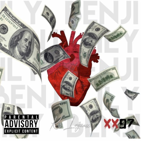 Love of money | Boomplay Music